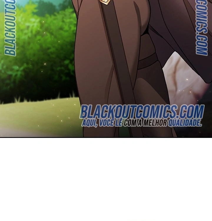 Ler Thrust & Conquer Capitulo 30 Page 42