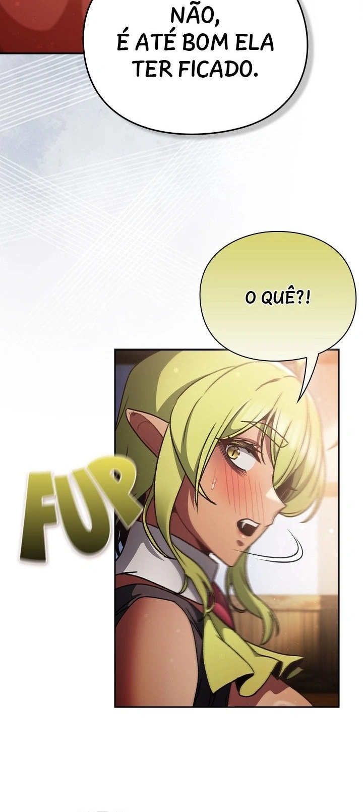 Ler Thrust & Conquer Capitulo 30 Page 47