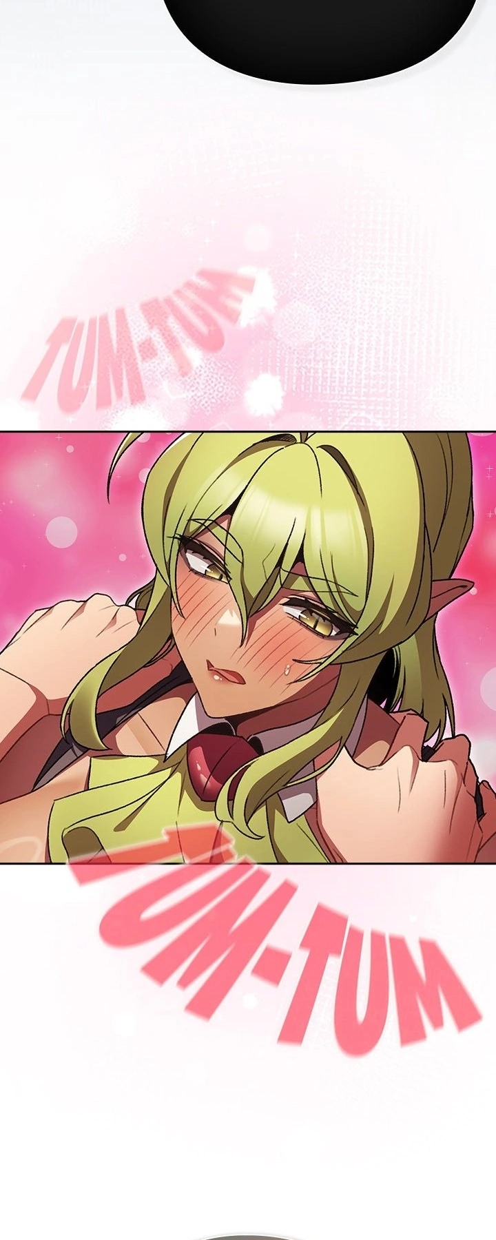 Ler Thrust & Conquer Capitulo 30 Page 52