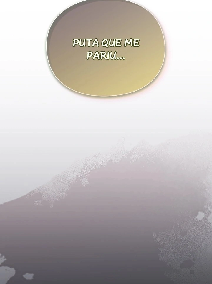 Ler Thrust & Conquer Capitulo 30 Page 53