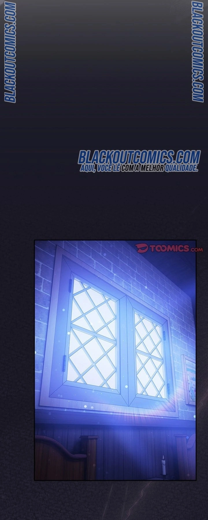 Ler Thrust & Conquer Capitulo 30 Page 54