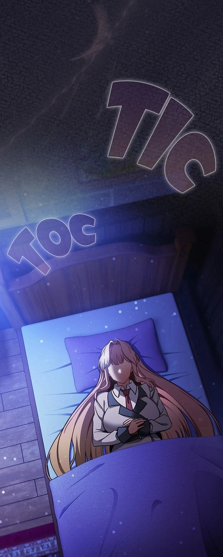 Ler Thrust & Conquer Capitulo 30 Page 55