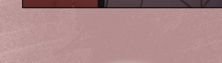 Ler Thrust & Conquer Capitulo 30 Page 6