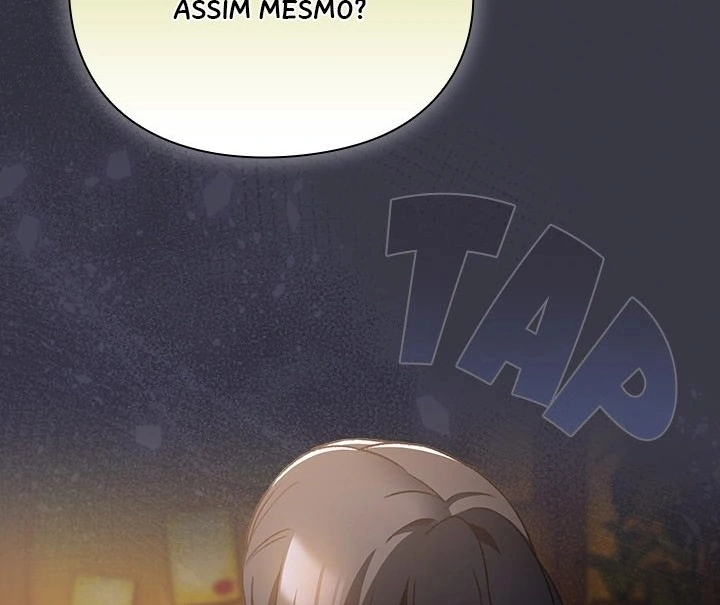 Ler Thrust & Conquer Capitulo 30 Page 65