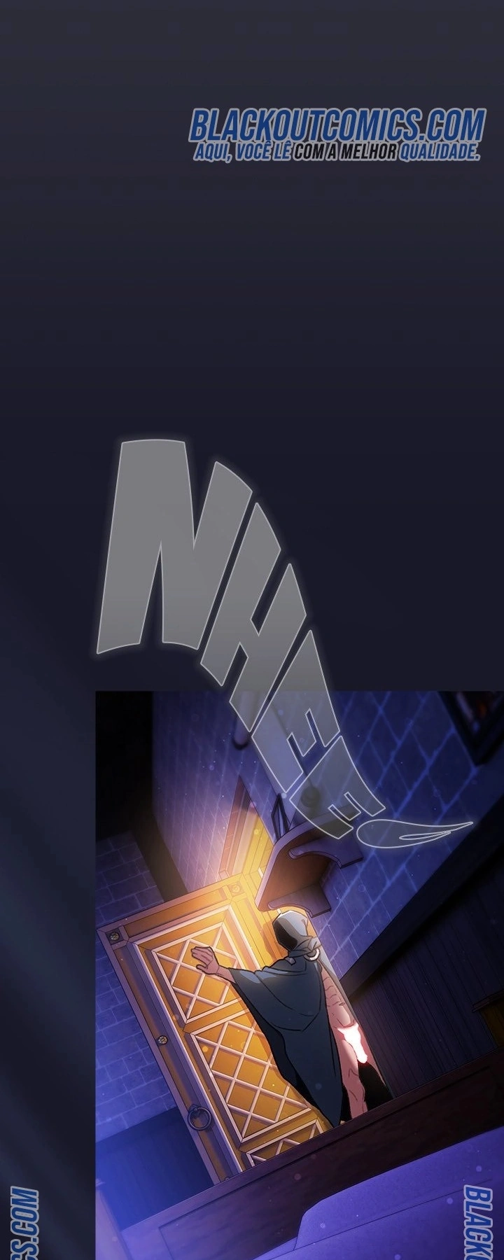 Ler Thrust & Conquer Capitulo 30 Page 68