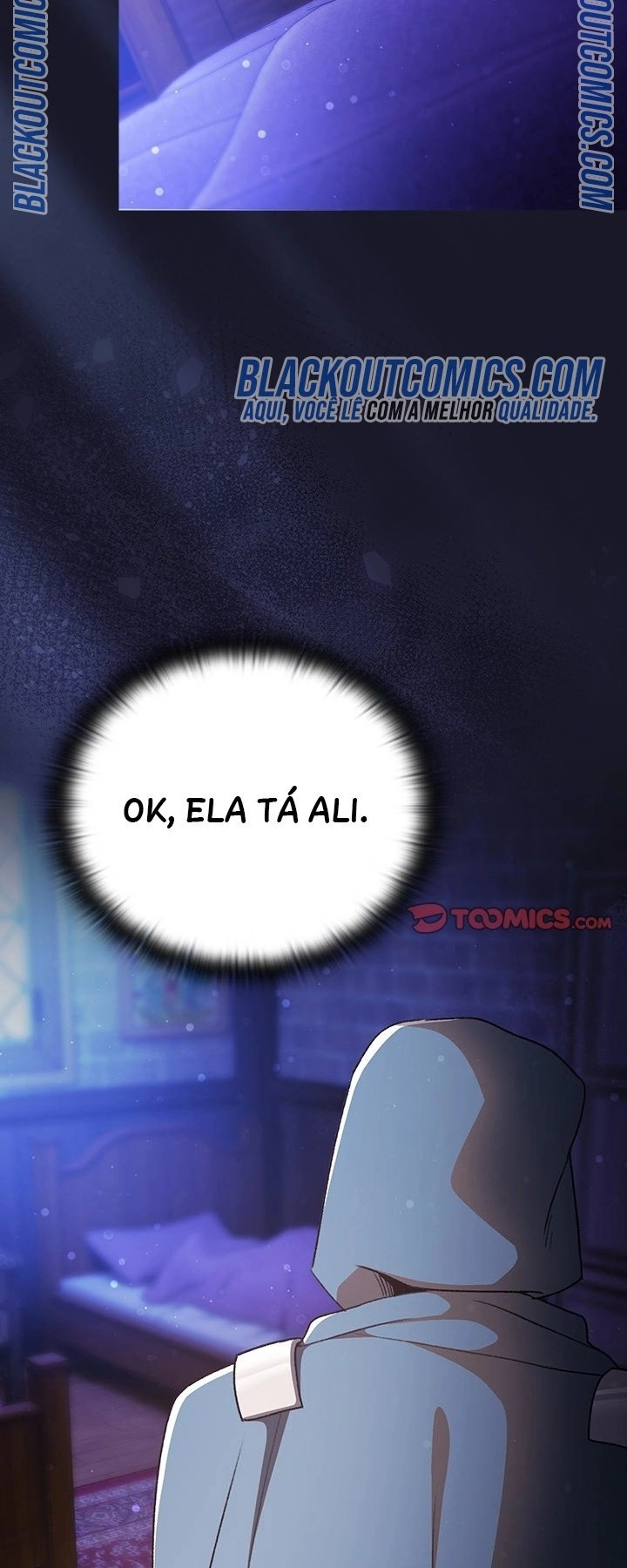 Ler Thrust & Conquer Capitulo 30 Page 69