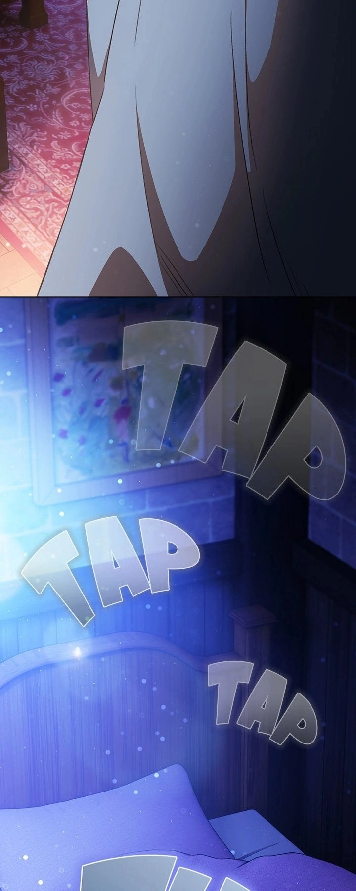 Ler Thrust & Conquer Capitulo 30 Page 70