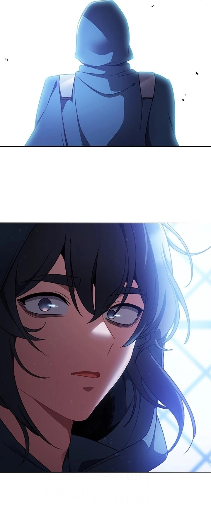 Ler Thrust & Conquer Capitulo 30 Page 78