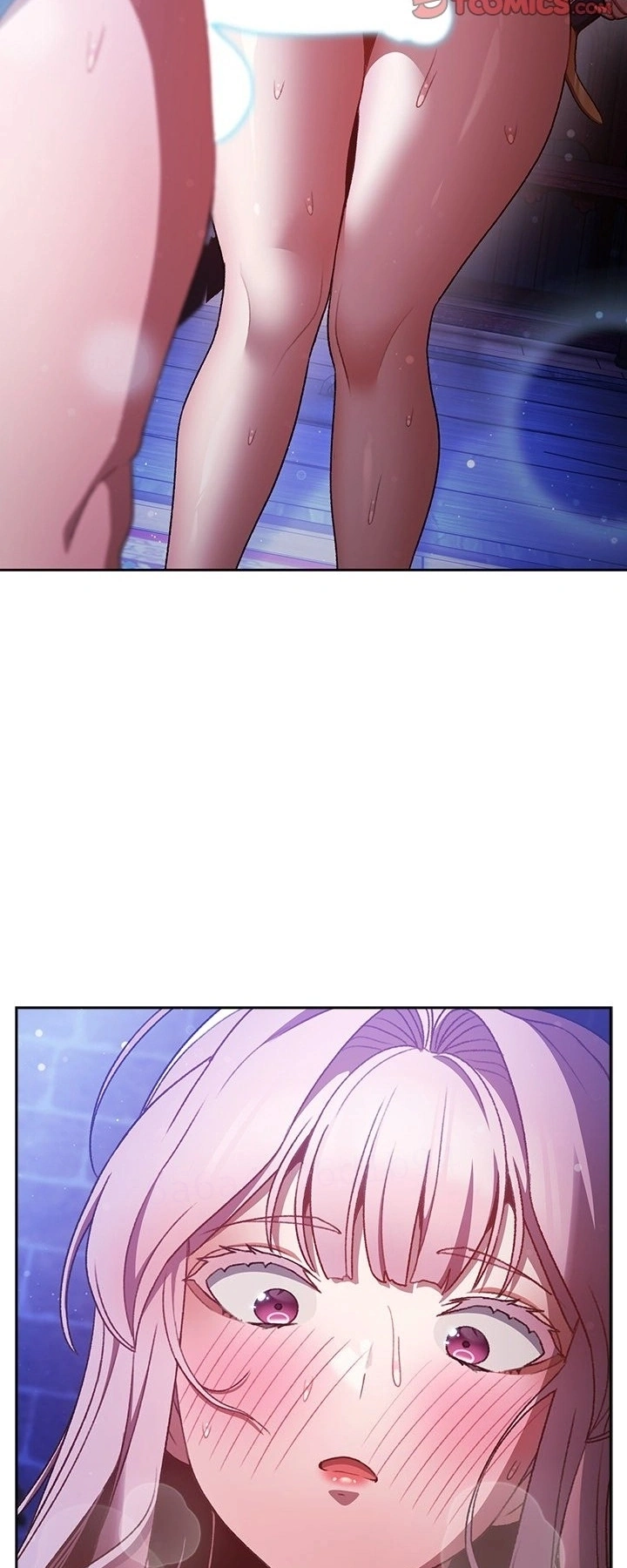 Ler Thrust & Conquer Capitulo 30 Page 80