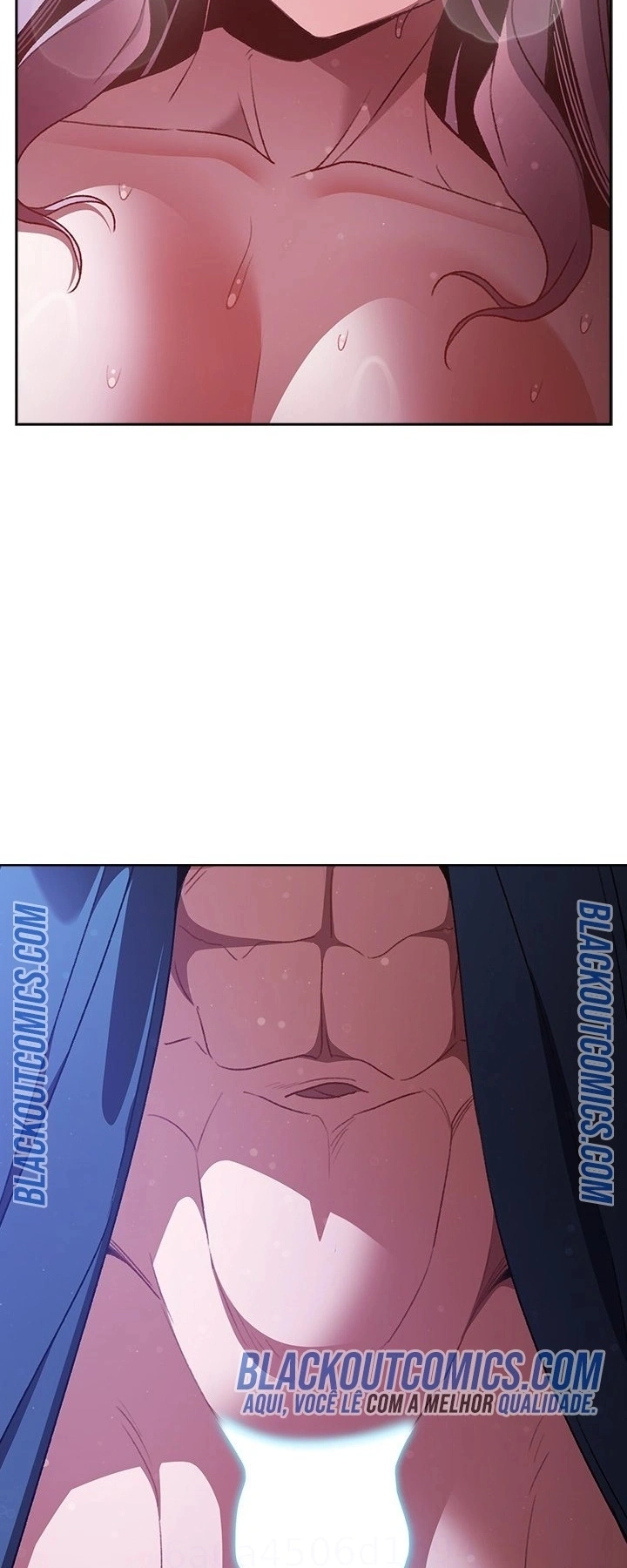 Ler Thrust & Conquer Capitulo 30 Page 81