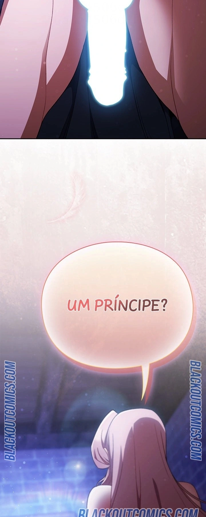Ler Thrust & Conquer Capitulo 30 Page 82