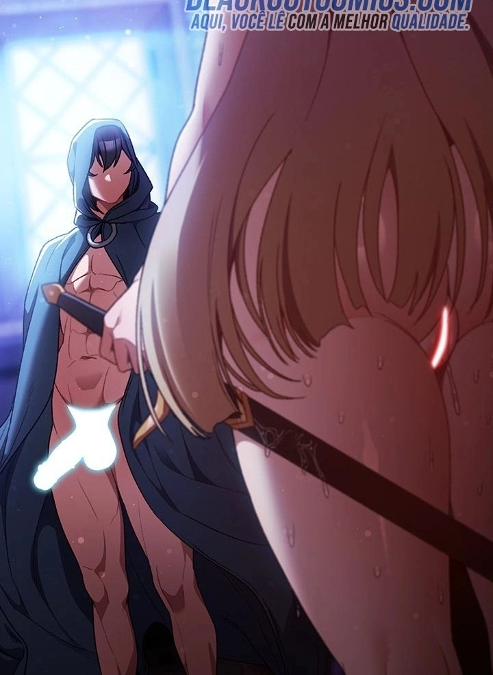 Ler Thrust & Conquer Capitulo 30 Page 83