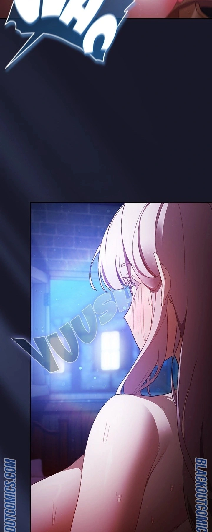 Ler Thrust & Conquer Capitulo 31 Page 14