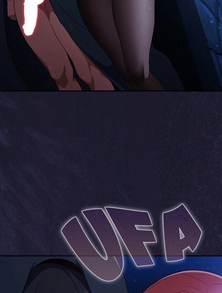 Ler Thrust & Conquer Capitulo 31 Page 18