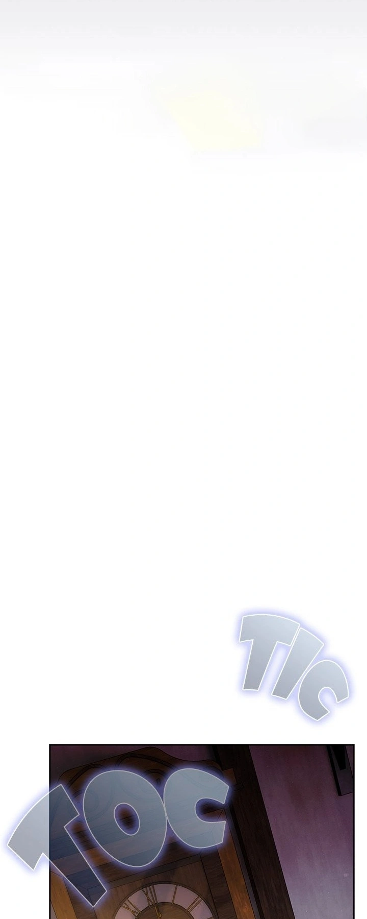Ler Thrust & Conquer Capitulo 31 Page 20