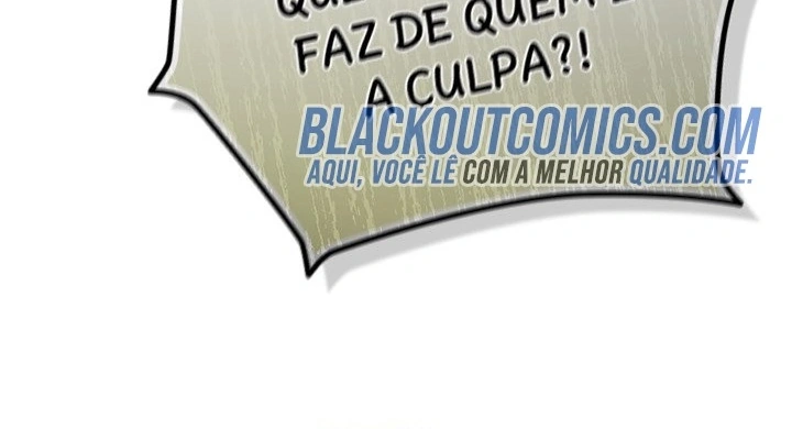 Ler Thrust & Conquer Capitulo 31 Page 30