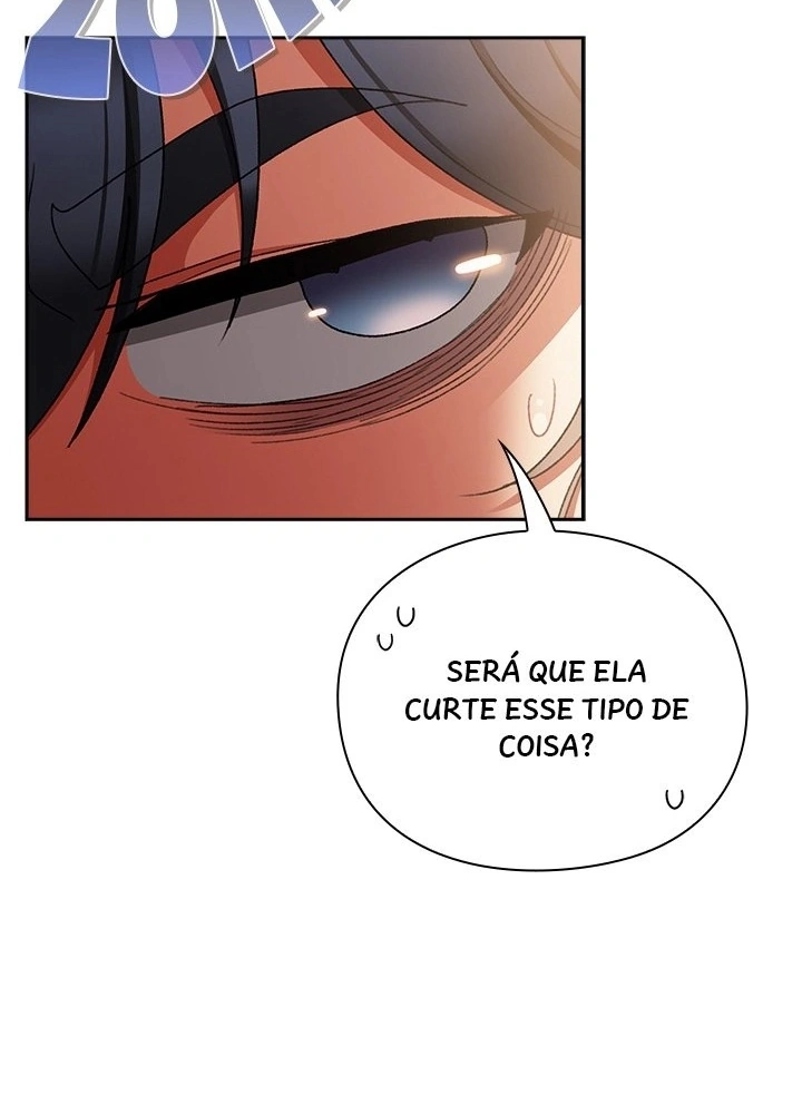 Ler Thrust & Conquer Capitulo 31 Page 36