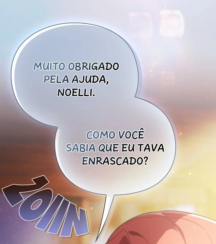 Ler Thrust & Conquer Capitulo 31 Page 42