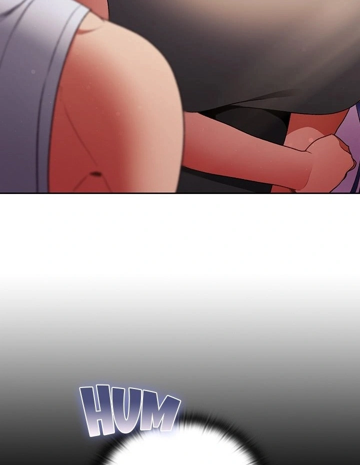 Ler Thrust & Conquer Capitulo 31 Page 48