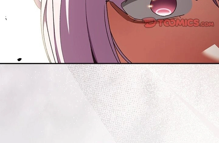 Ler Thrust & Conquer Capitulo 31 Page 54