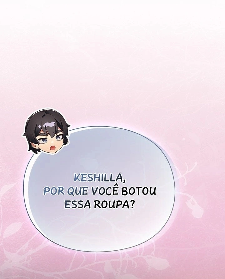 Ler Thrust & Conquer Capitulo 31 Page 60