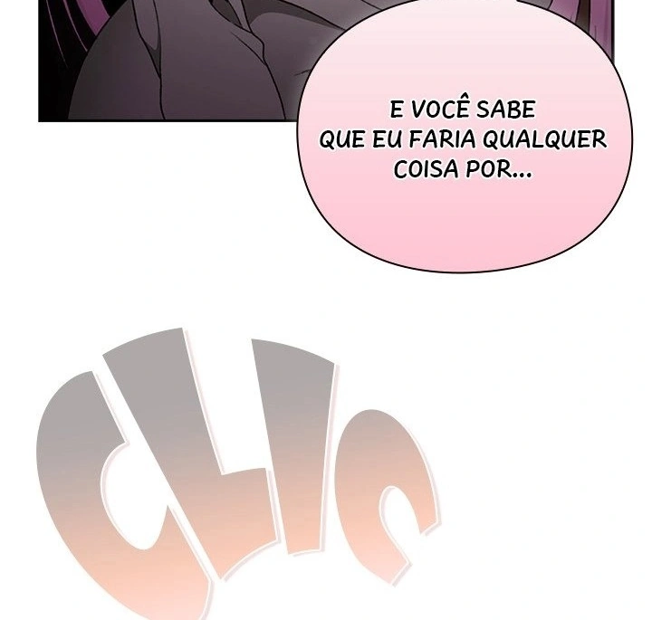 Ler Thrust & Conquer Capitulo 31 Page 65