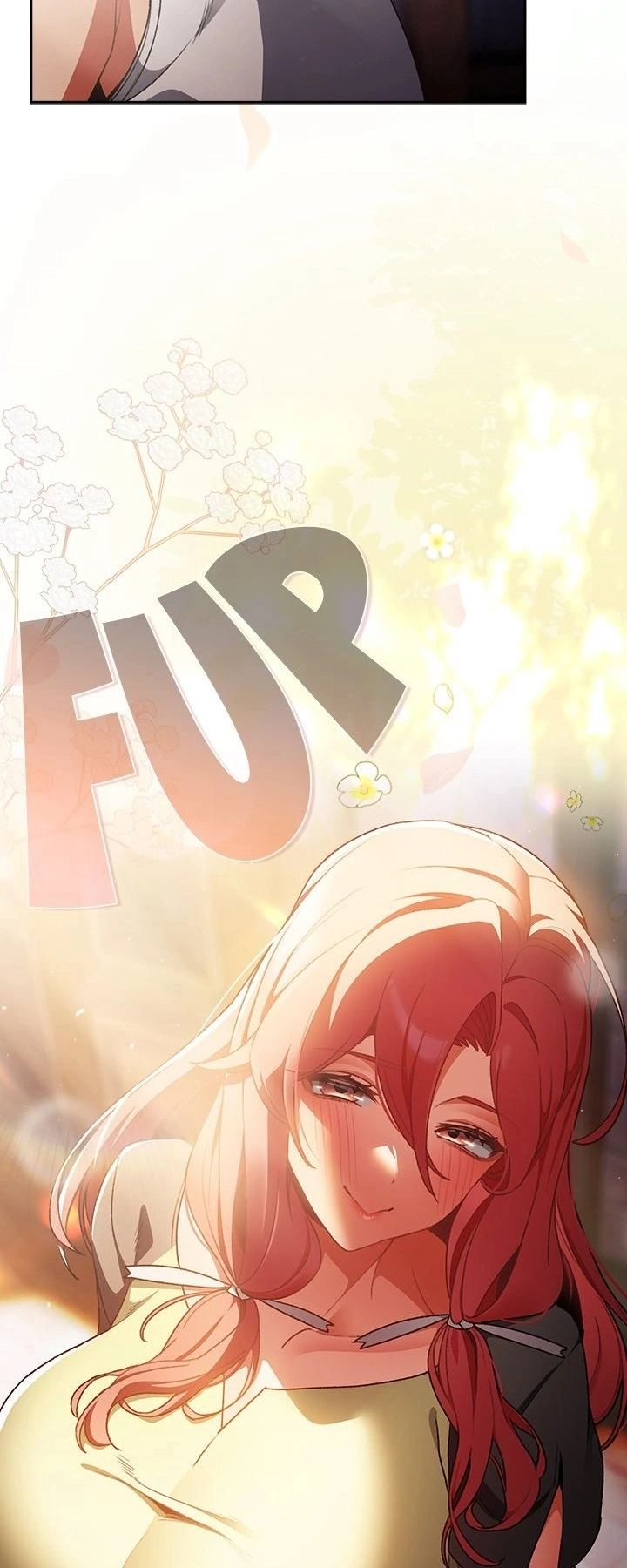 Ler Thrust & Conquer Capitulo 31 Page 70