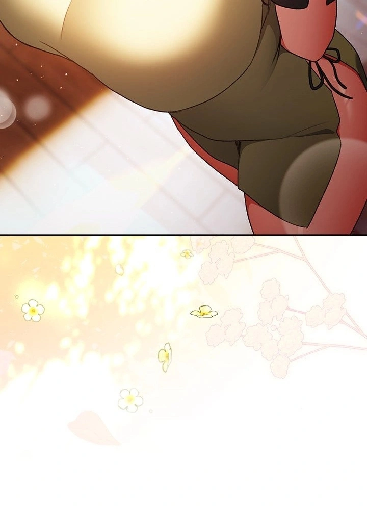 Ler Thrust & Conquer Capitulo 31 Page 71