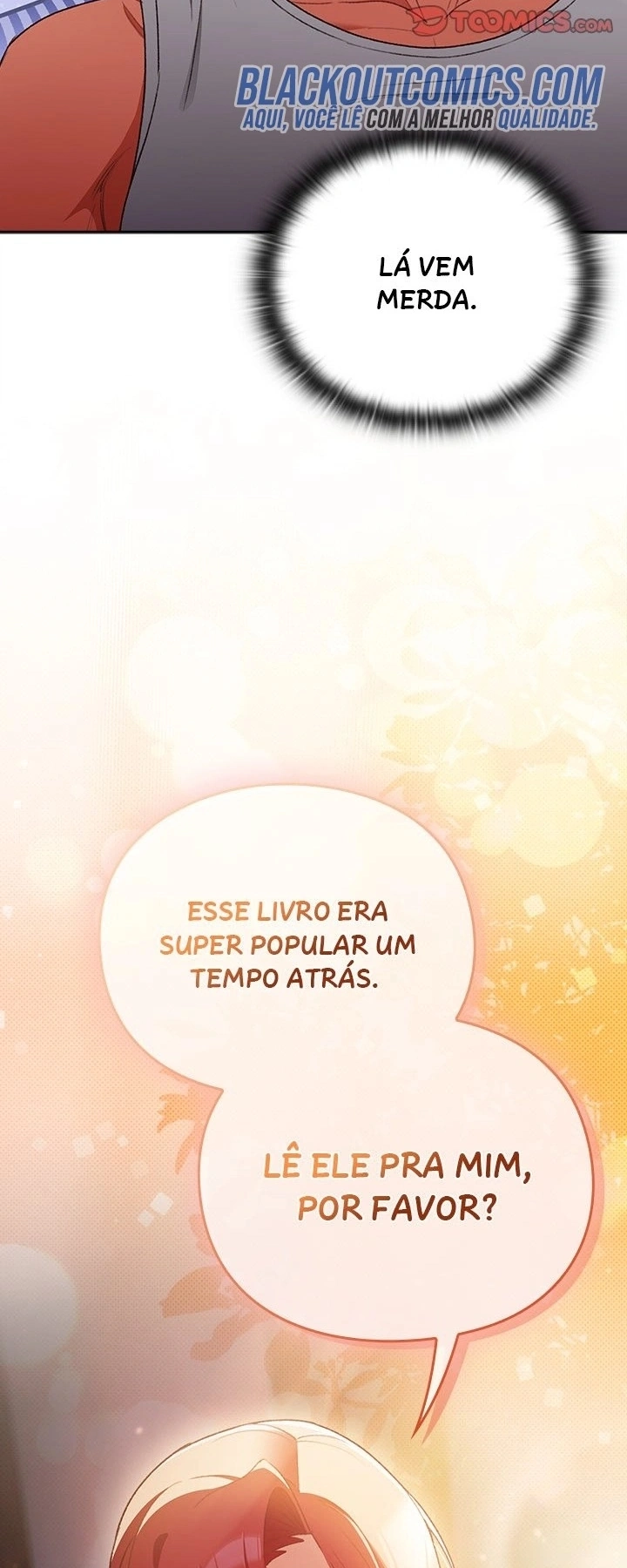 Ler Thrust & Conquer Capitulo 31 Page 75