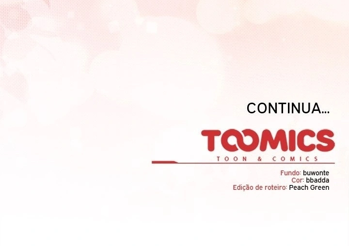 Ler Thrust & Conquer Capitulo 31 Page 77