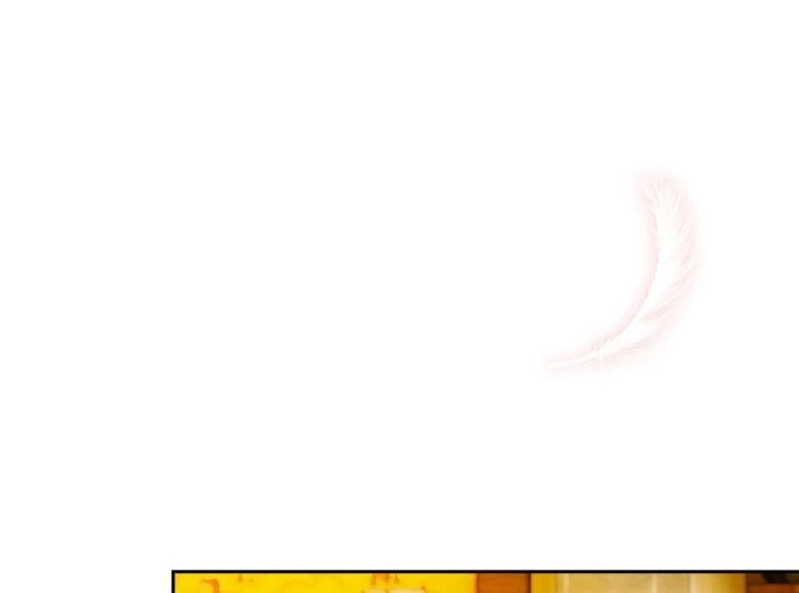 Ler Thrust & Conquer Capitulo 32 Page 1