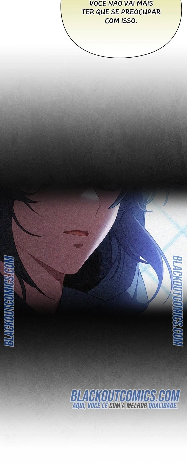 Ler Thrust & Conquer Capitulo 32 Page 16