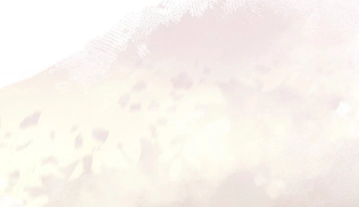Ler Thrust & Conquer Capitulo 32 Page 23