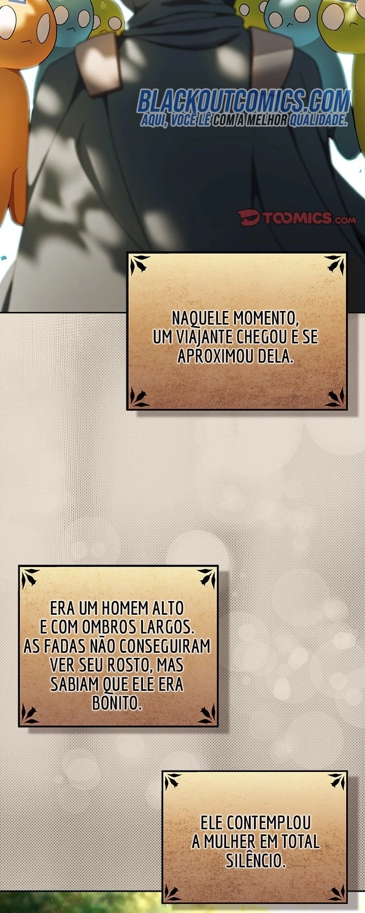 Ler Thrust & Conquer Capitulo 32 Page 28