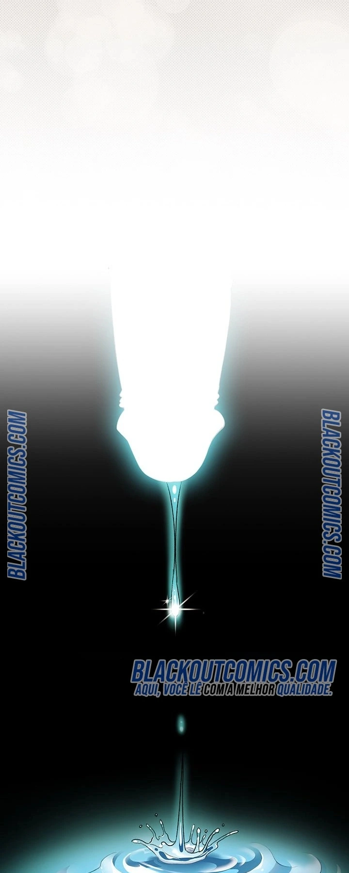 Ler Thrust & Conquer Capitulo 32 Page 40