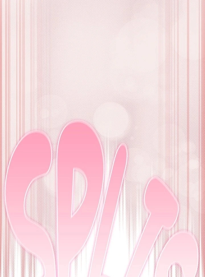 Ler Thrust & Conquer Capitulo 32 Page 52