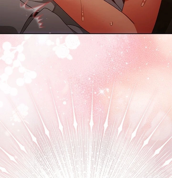 Ler Thrust & Conquer Capitulo 32 Page 58
