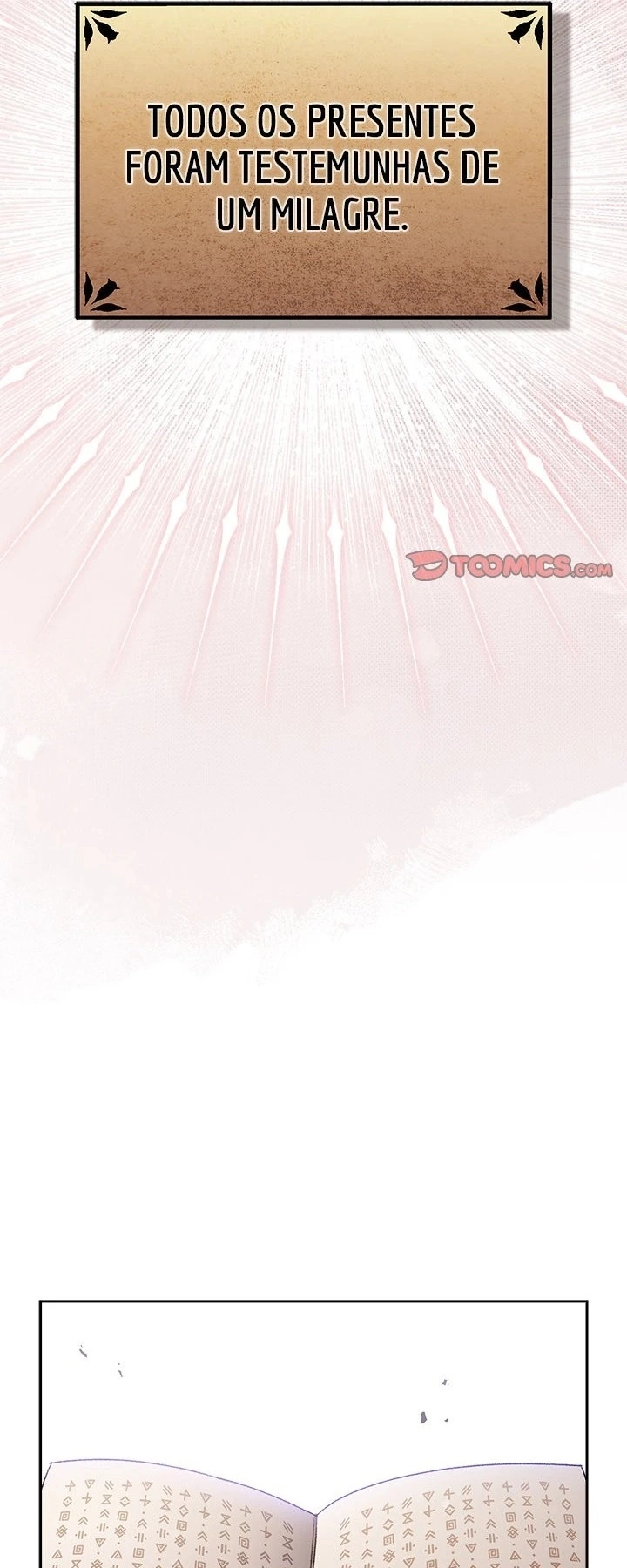 Ler Thrust & Conquer Capitulo 32 Page 59