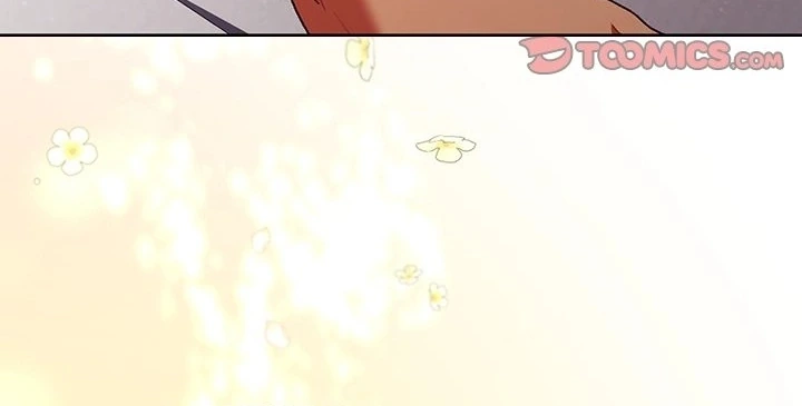 Ler Thrust & Conquer Capitulo 32 Page 64
