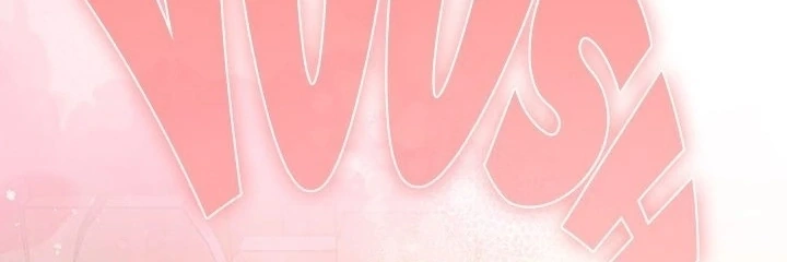 Ler Thrust & Conquer Capitulo 32 Page 75