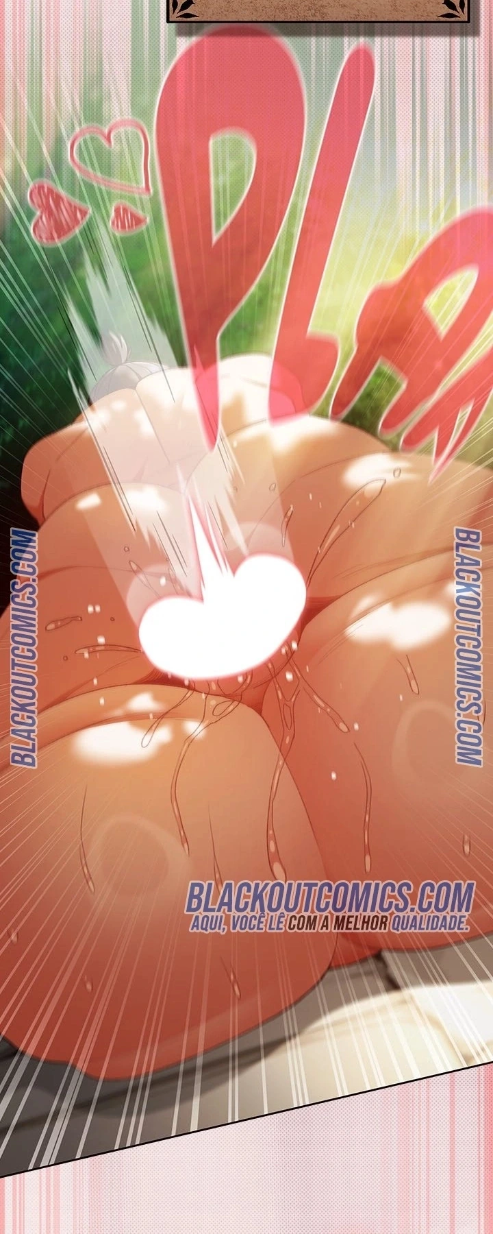 Ler Thrust & Conquer Capitulo 33 Page 15