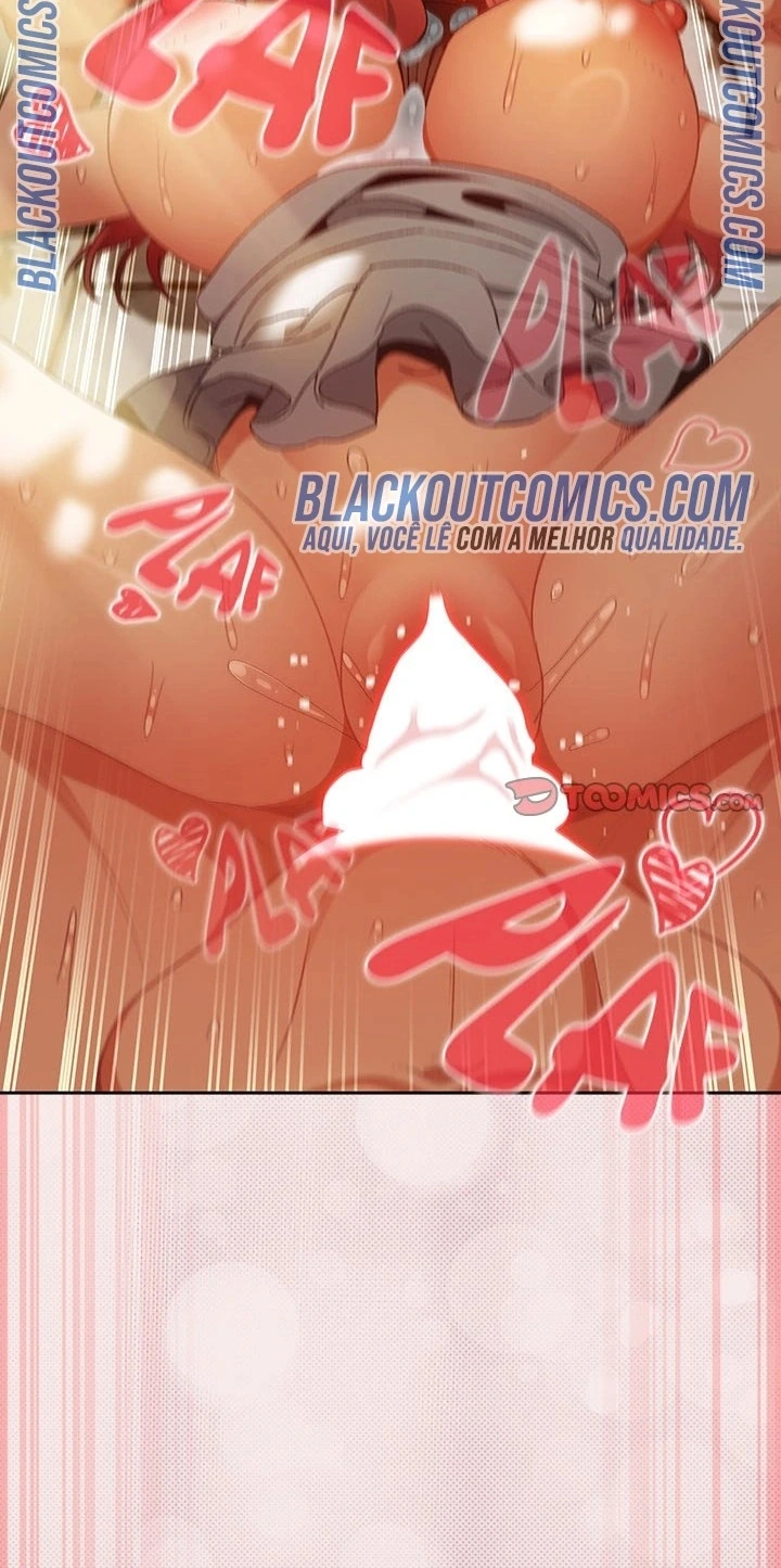 Ler Thrust & Conquer Capitulo 33 Page 23