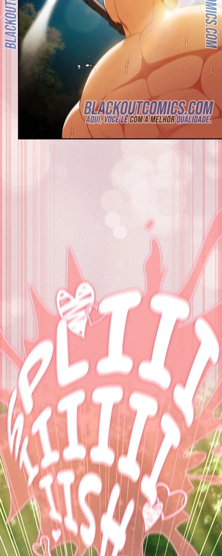 Ler Thrust & Conquer Capitulo 33 Page 27