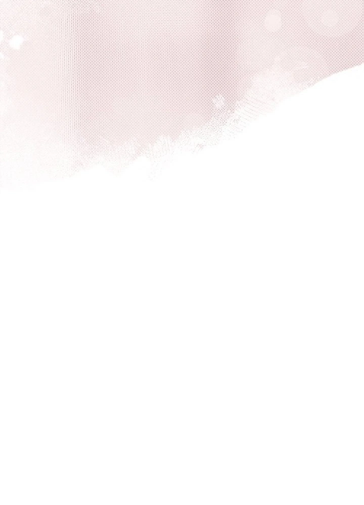 Ler Thrust & Conquer Capitulo 33 Page 29