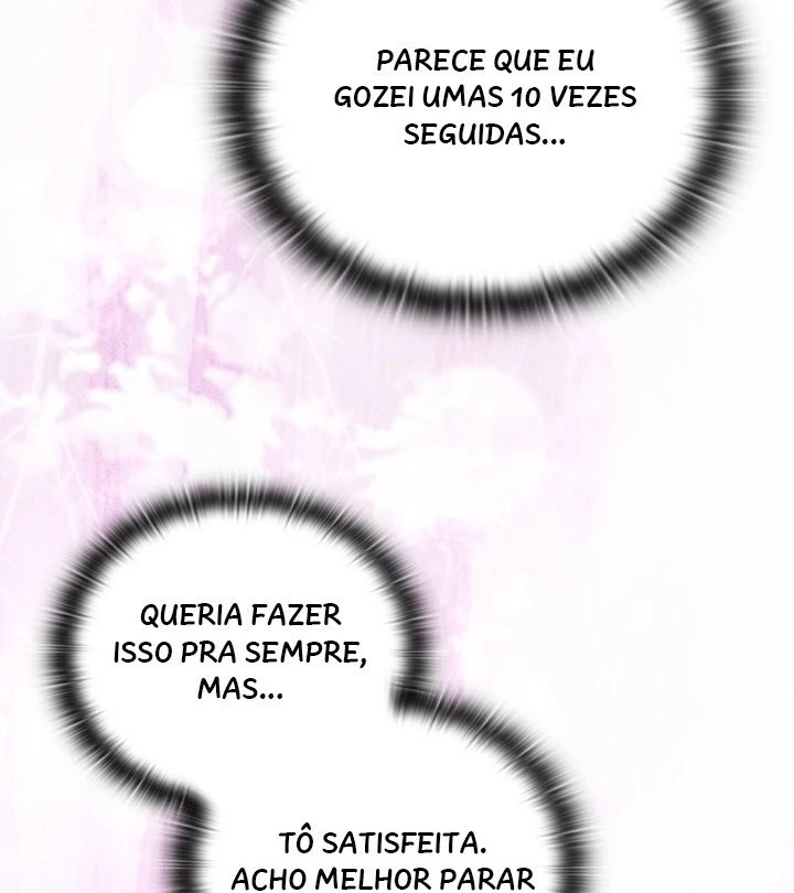 Ler Thrust & Conquer Capitulo 33 Page 35