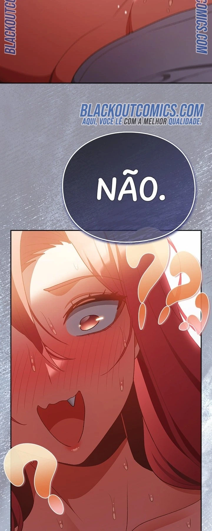 Ler Thrust & Conquer Capitulo 33 Page 38