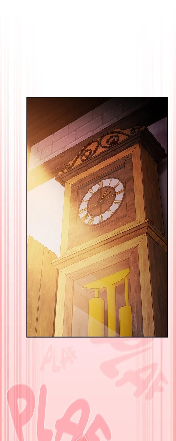 Ler Thrust & Conquer Capitulo 33 Page 42