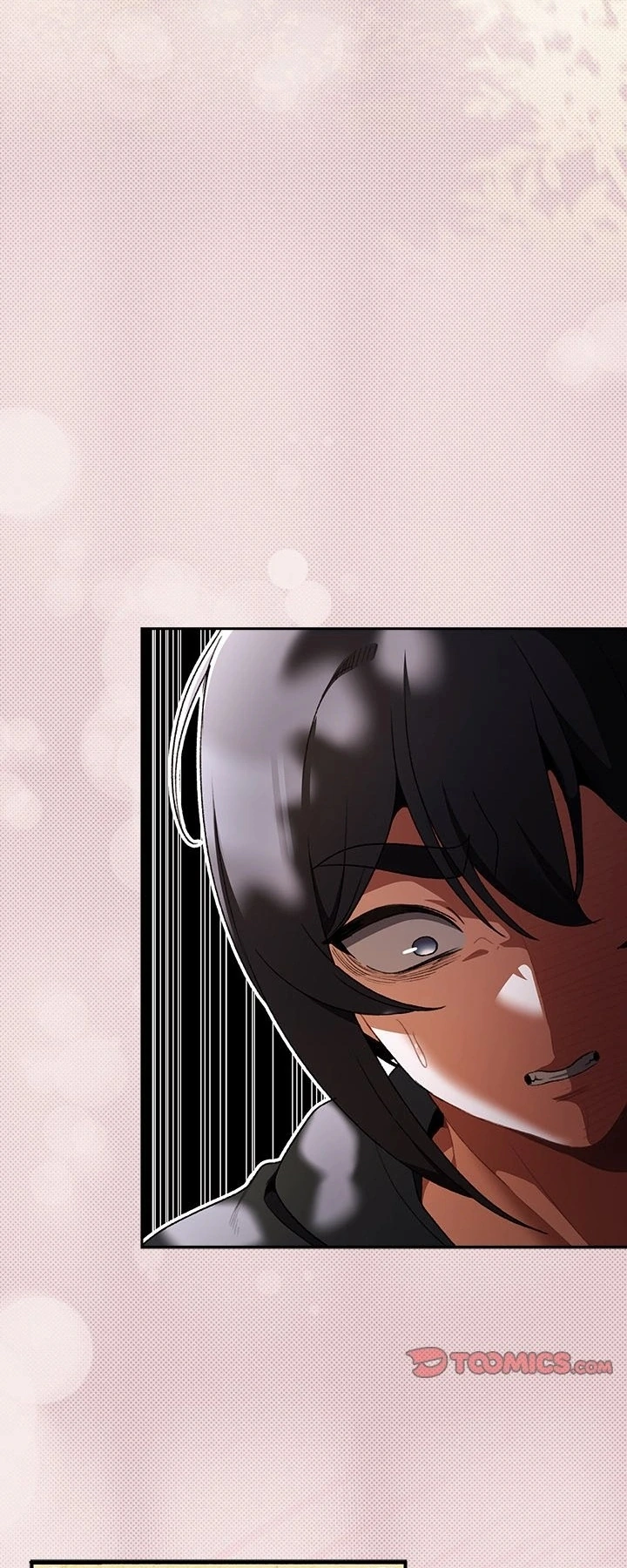 Ler Thrust & Conquer Capitulo 33 Page 5