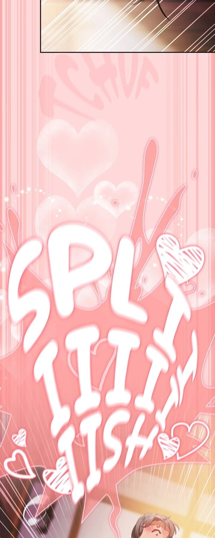 Ler Thrust & Conquer Capitulo 33 Page 51