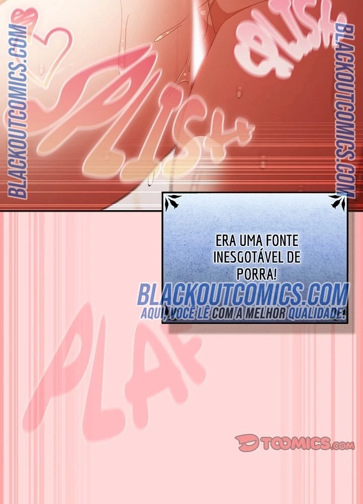 Ler Thrust & Conquer Capitulo 33 Page 53
